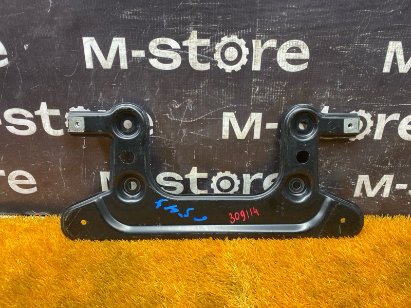 Траверса рулевой рейки, 300 рублей, Красноярск