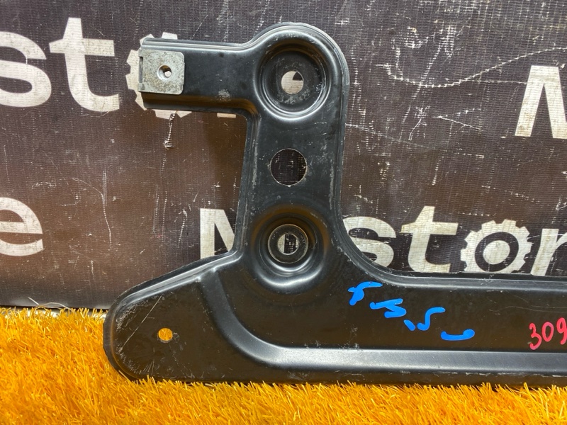 Траверса рулевой рейки, 300 рублей, Красноярск