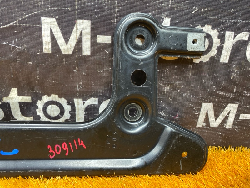 Траверса рулевой рейки, 300 рублей, Красноярск