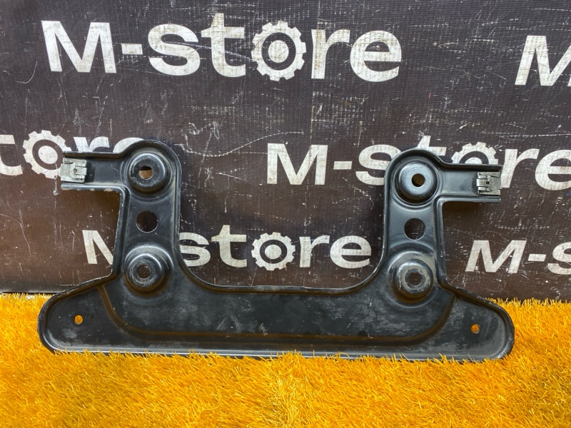 Траверса рулевой рейки, 300 рублей, Красноярск