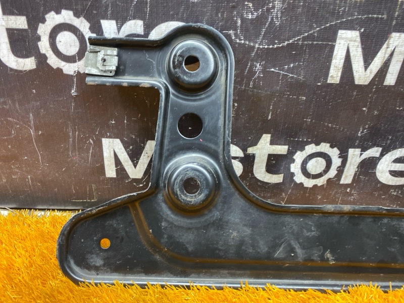 Траверса рулевой рейки, 300 рублей, Красноярск