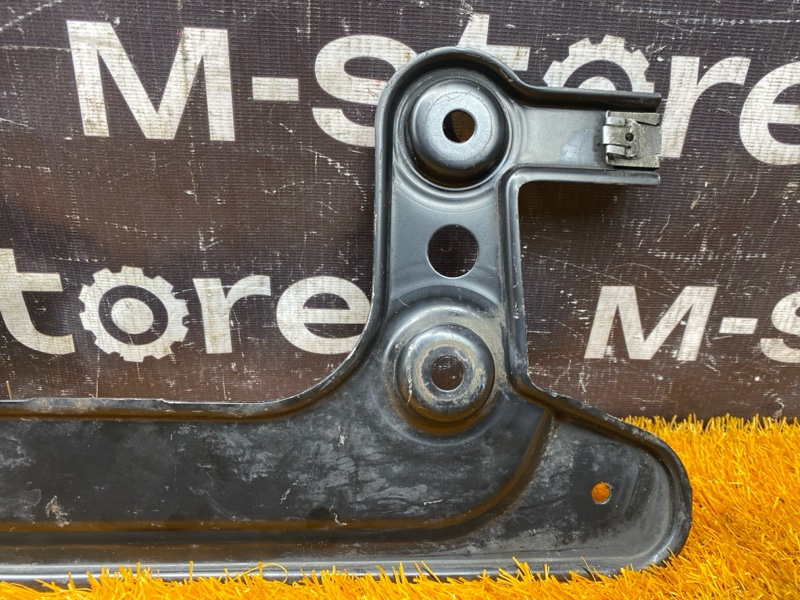 Траверса рулевой рейки, 300 рублей, Красноярск