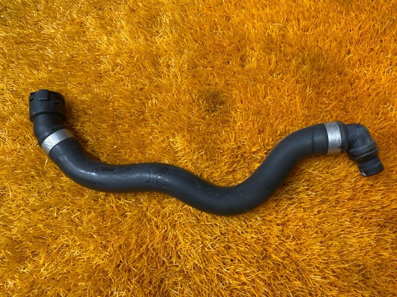 патрубок отопителя, 300 рублей, Красноярск