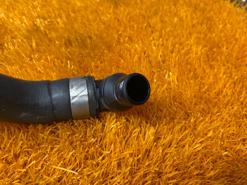 патрубок отопителя, 300 рублей, Красноярск