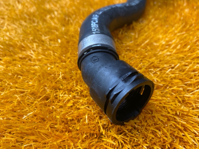 патрубок отопителя, 300 рублей, Красноярск