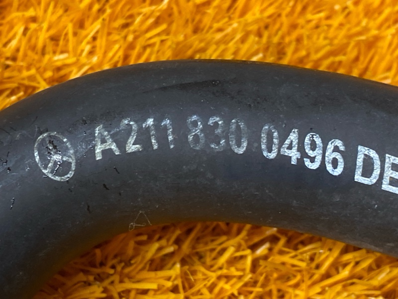 патрубок отопителя, 300 рублей, Красноярск