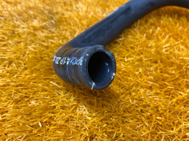 Патрубок дополнительной помпы, 350 рублей, Красноярск