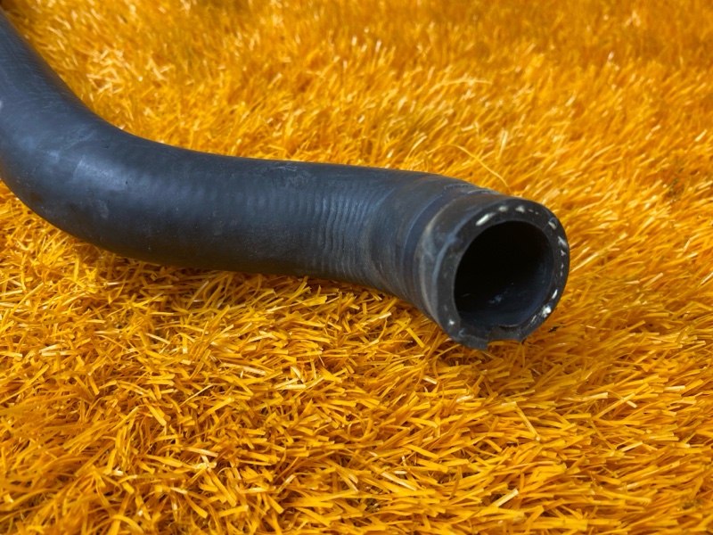 Патрубок дополнительной помпы, 350 рублей, Красноярск