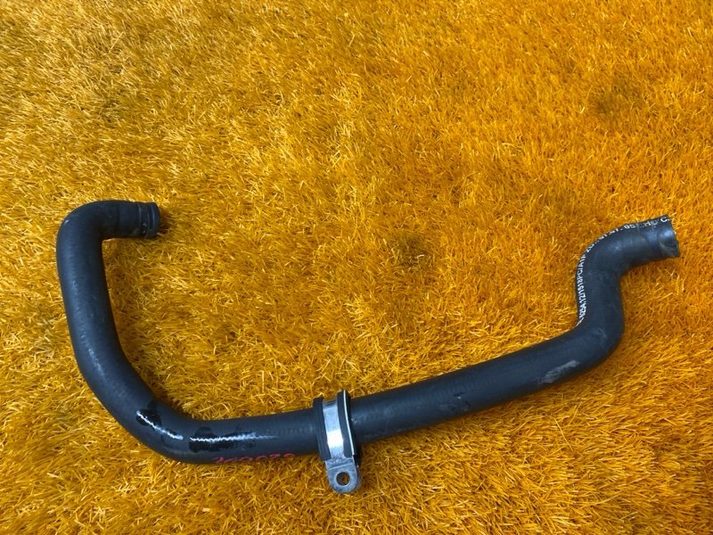 Патрубок дополнительной помпы, 350 рублей, Красноярск