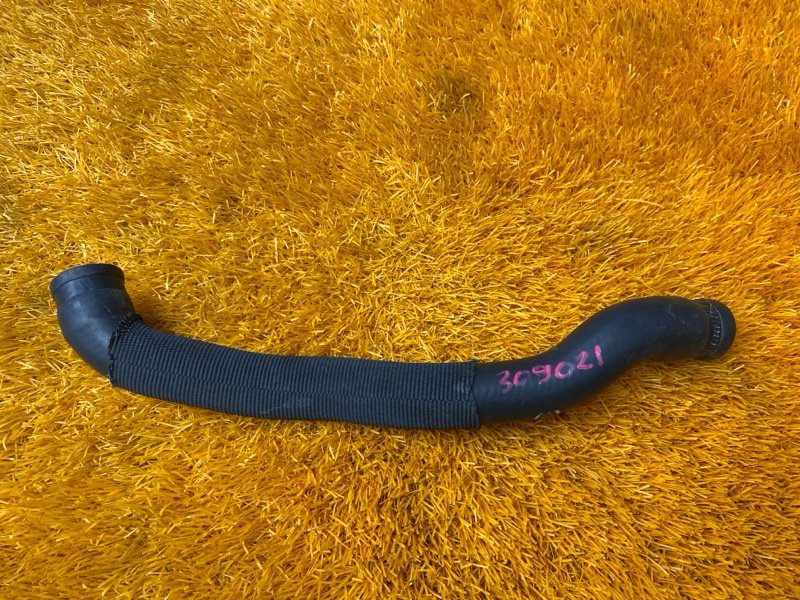 Патрубок системы охлаждения, 200 рублей, Красноярск