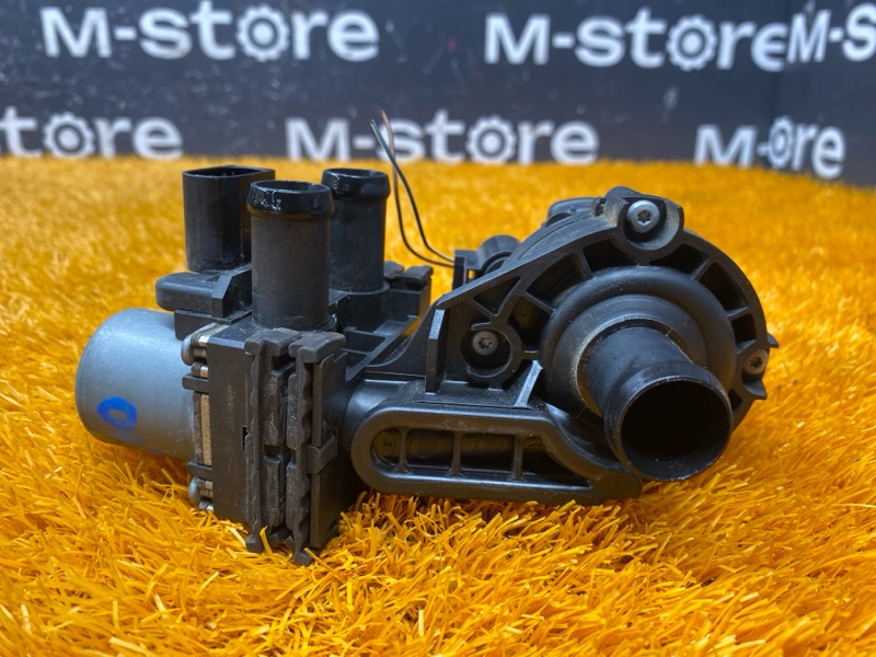 клапан печки, 6500 рублей, Красноярск