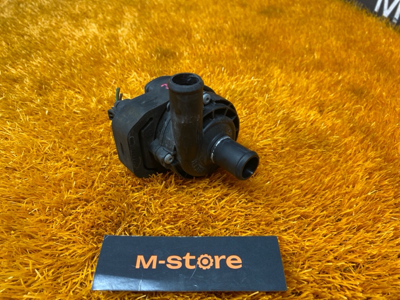 помпа дополнительная, 4000 рублей, Красноярск