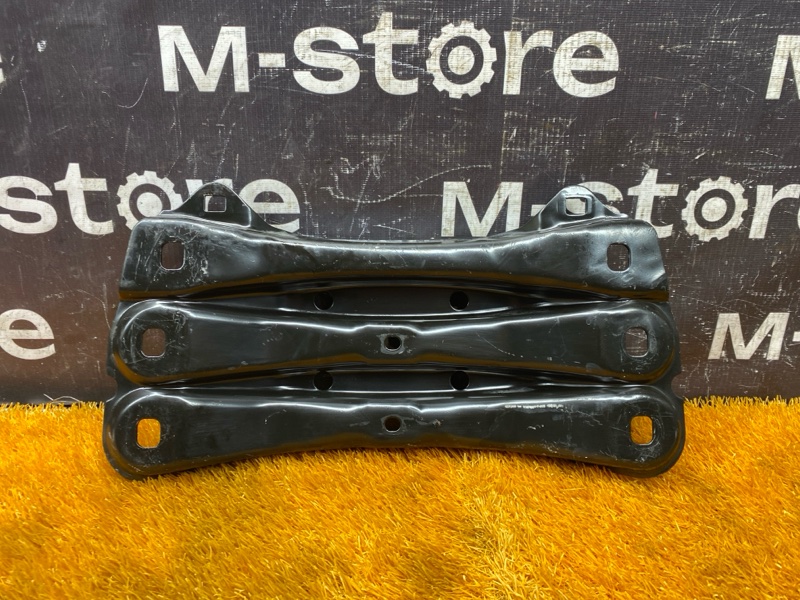 траверса КПП, 510 рублей, Красноярск