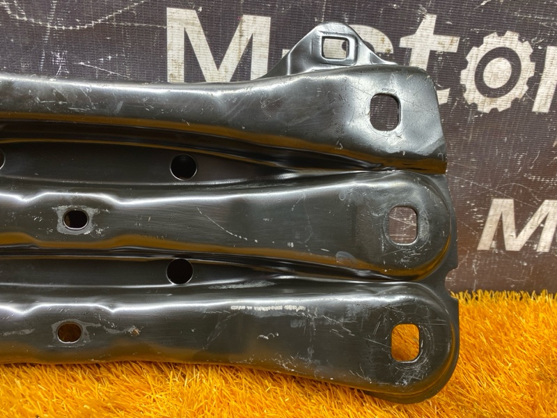 траверса КПП, 510 рублей, Красноярск