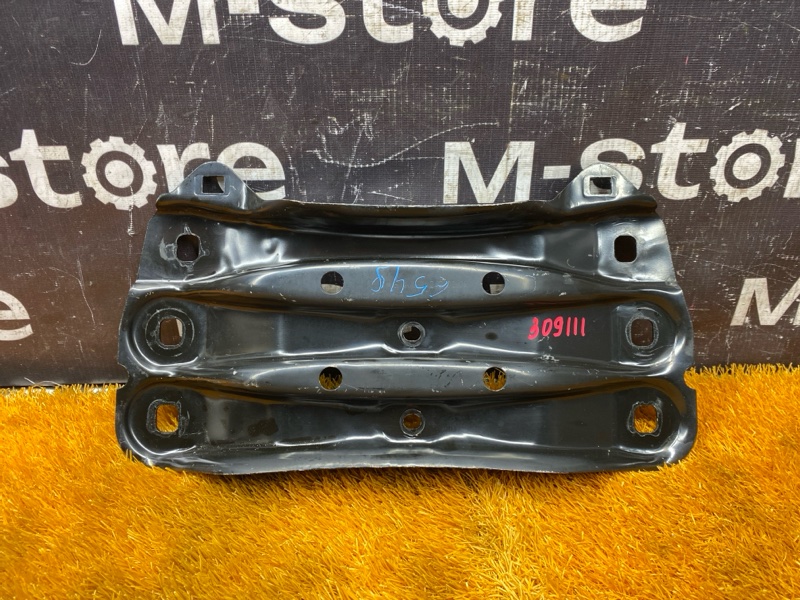 траверса КПП, 510 рублей, Красноярск