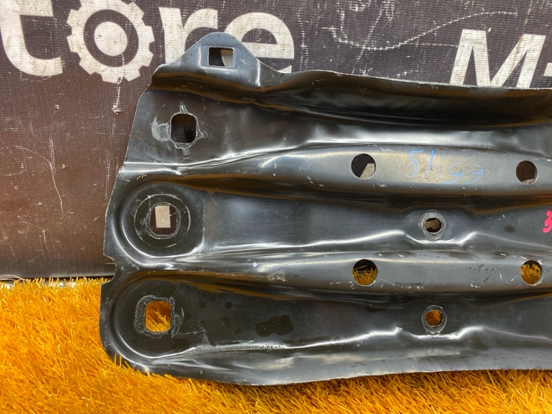 траверса КПП, 510 рублей, Красноярск