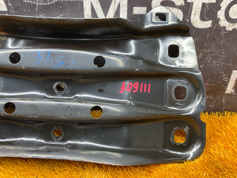 траверса КПП, 510 рублей, Красноярск