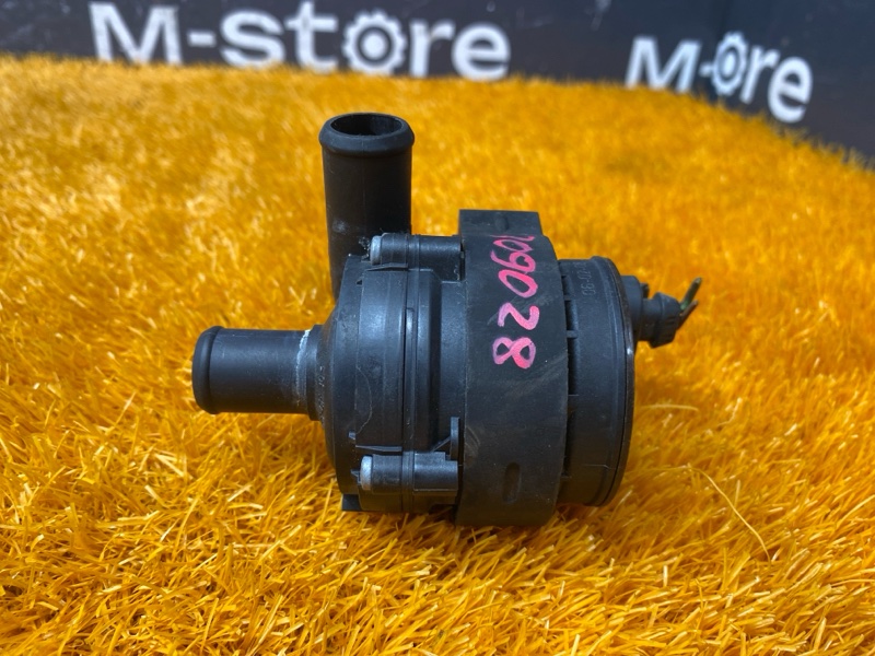 помпа дополнительная, 4000 рублей, Красноярск