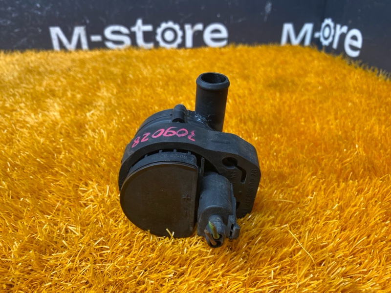 помпа дополнительная, 4000 рублей, Красноярск