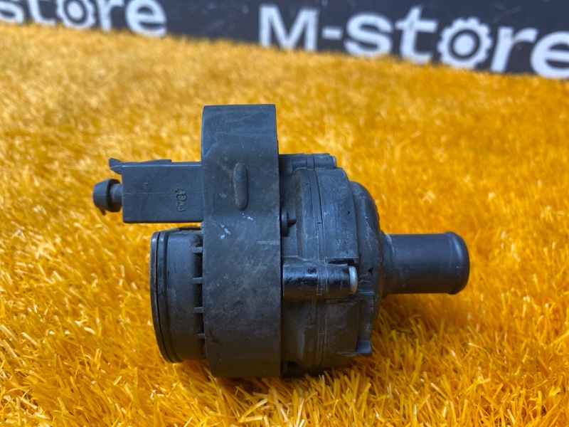 помпа дополнительная, 4000 рублей, Красноярск