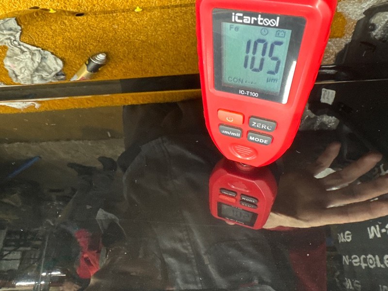 дверь, 9500 рублей, Красноярск