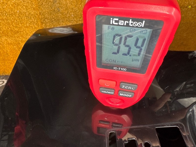 дверь, 9500 рублей, Красноярск