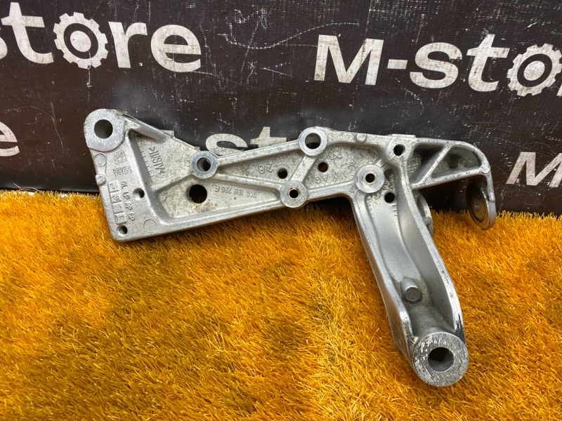 кронштейн рычага, 3000 рублей, Красноярск