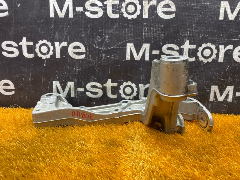 кронштейн рычага, 3000 рублей, Красноярск