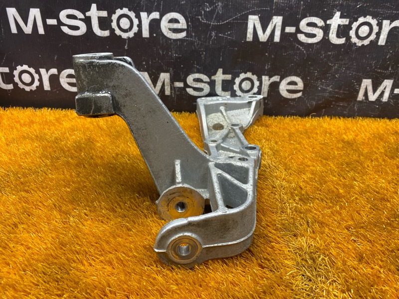 кронштейн рычага, 3000 рублей, Красноярск