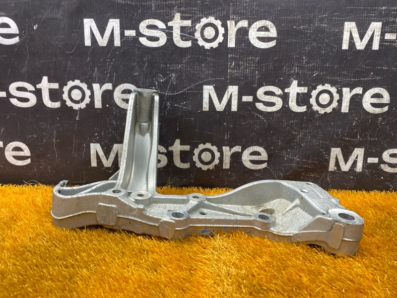 кронштейн рычага, 3000 рублей, Красноярск