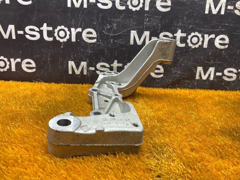 кронштейн рычага, 3000 рублей, Красноярск