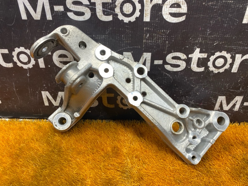 кронштейн рычага, 3000 рублей, Красноярск