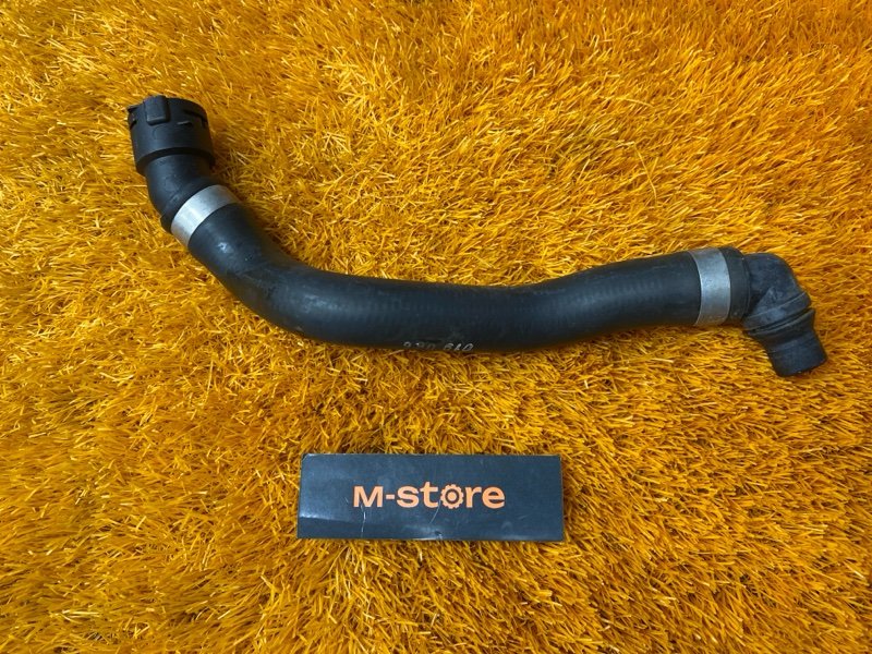 патрубок отопителя, 500 рублей, Красноярск