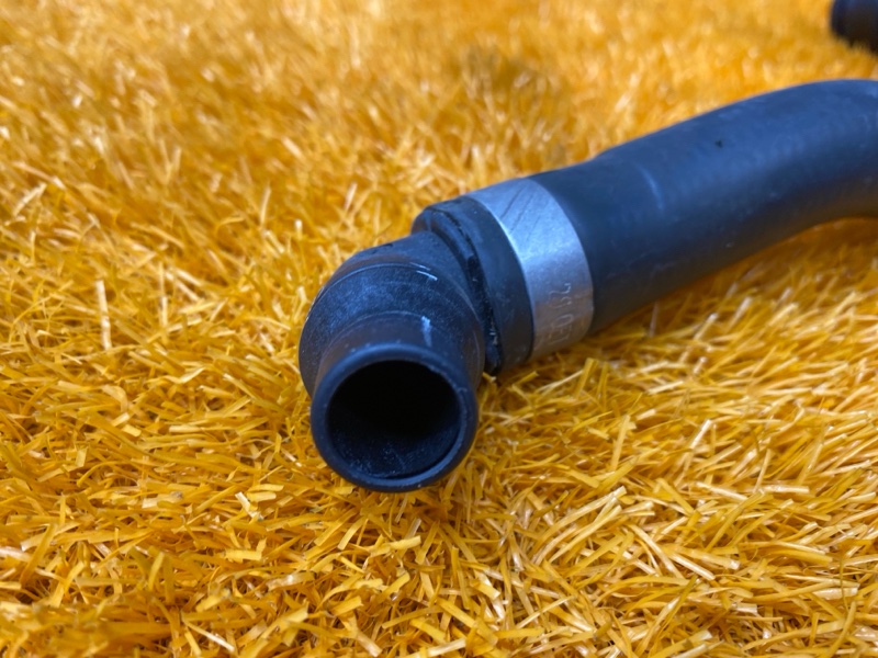 патрубок отопителя, 500 рублей, Красноярск