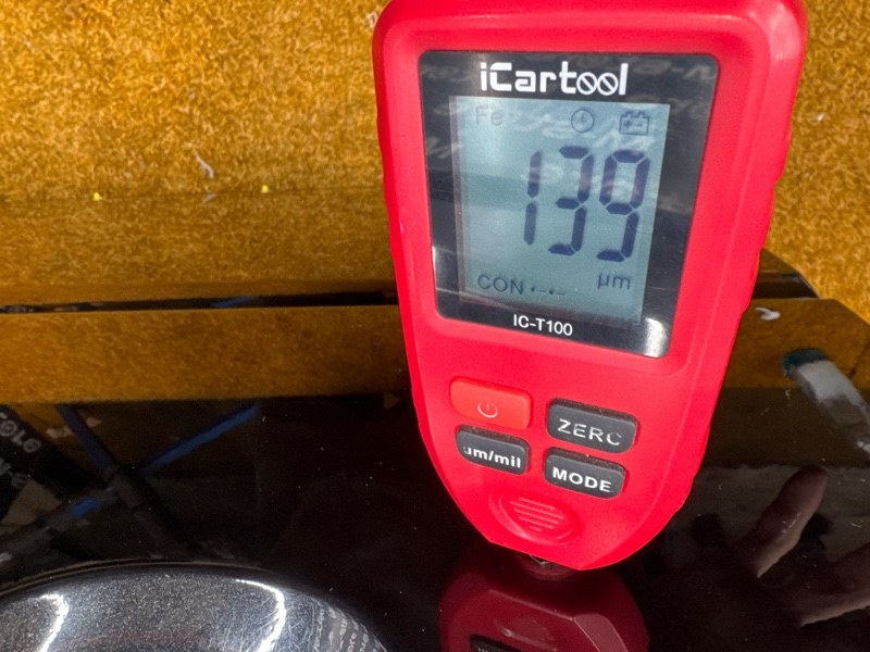 дверь, 10000 рублей, Красноярск