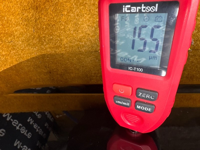 дверь, 10000 рублей, Красноярск