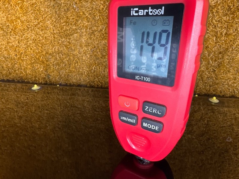 дверь, 10000 рублей, Красноярск