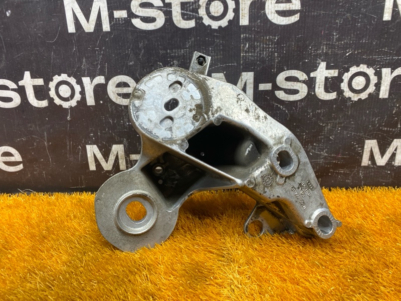 Кронштейн подушки двигателя, 9000 рублей, Красноярск