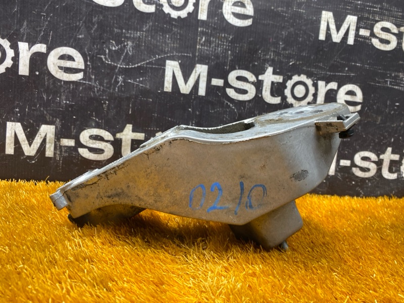 Кронштейн подушки двигателя, 9000 рублей, Красноярск