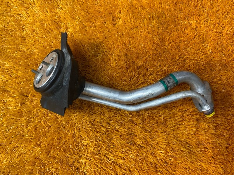 трубка кондиционера, 300 рублей, Красноярск