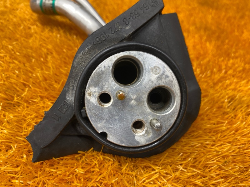 трубка кондиционера, 300 рублей, Красноярск