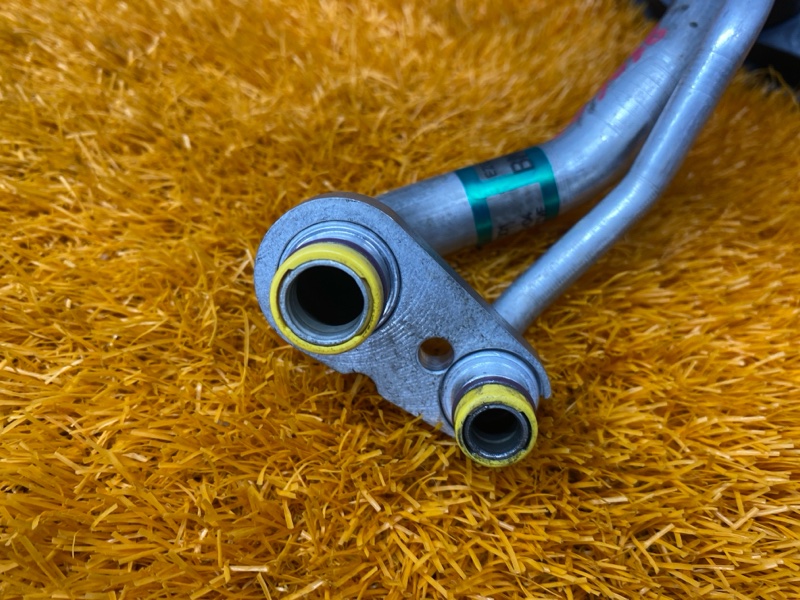 трубка кондиционера, 300 рублей, Красноярск