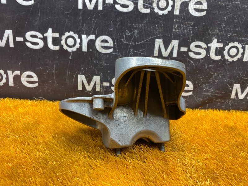 Кронштейн подушки двигателя, 6000 рублей, Красноярск