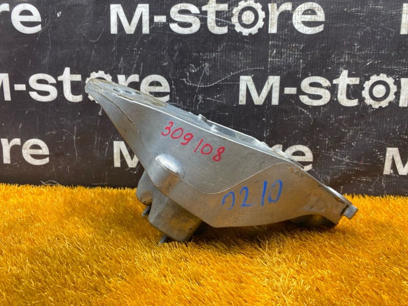 Кронштейн подушки двигателя, 6000 рублей, Красноярск