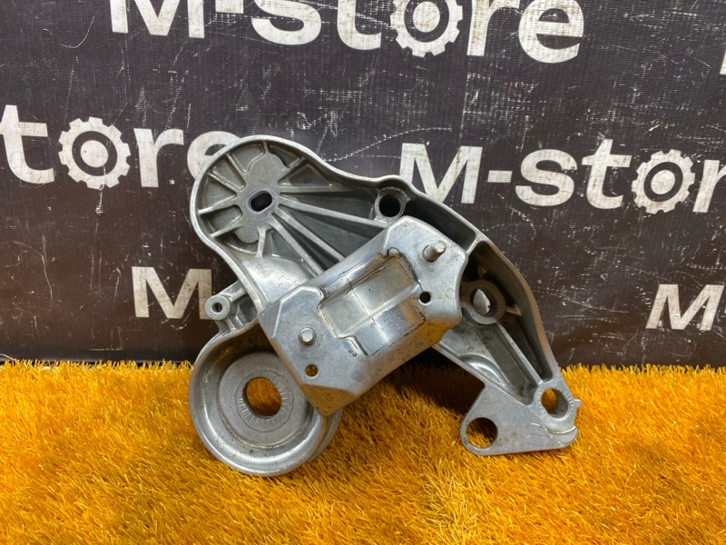 Кронштейн подушки двигателя, 6000 рублей, Красноярск