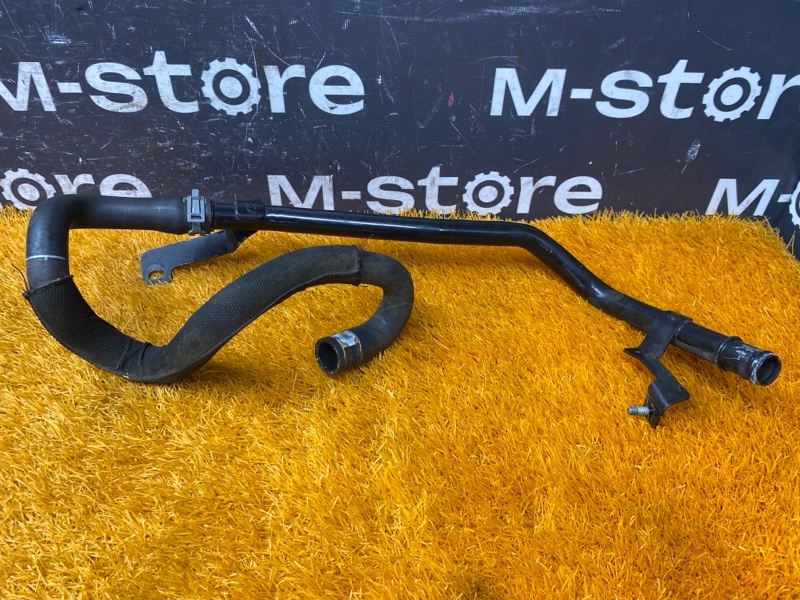 патрубок отопителя, 1000 рублей, Красноярск