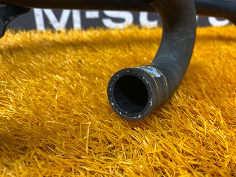 патрубок отопителя, 1000 рублей, Красноярск