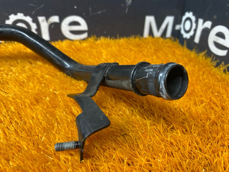 патрубок отопителя, 1000 рублей, Красноярск