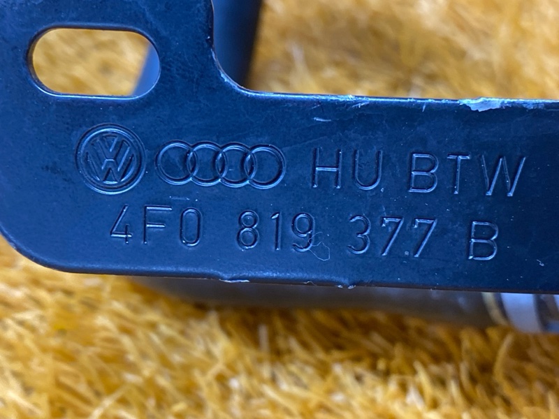 патрубок отопителя, 1000 рублей, Красноярск