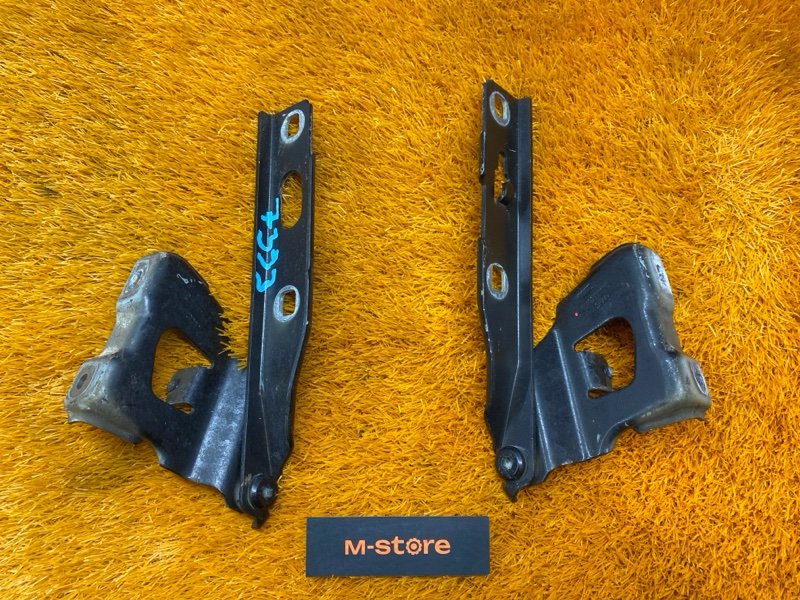 петля капота, 300 рублей, Красноярск